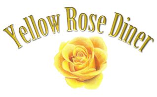 YellowRoseDiner.com For Sale